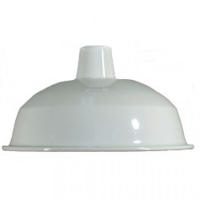 WAREHOUSE 420mm WHITE METAL 3090286 1000x1000_result
